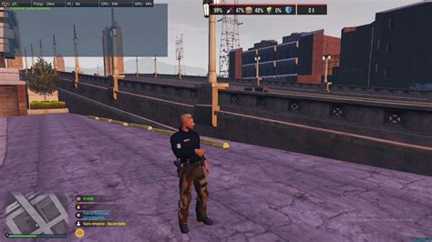 re framework, which has existed in various forms since 2014, <b>FiveM</b> is the original community-driven and source-available GTA V. . Fivem weapon draw animation
